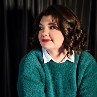 Копирайтер в Телеграм