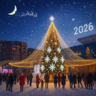 Копейск (В)Теме | Новости