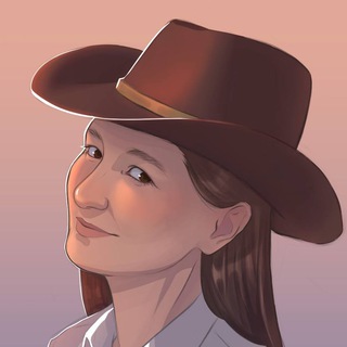 🍀 Кора Орват | Лига Мечтателей