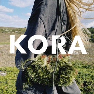 KORA
