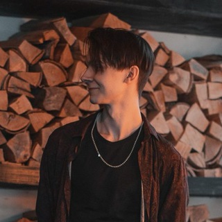 Про техничку и нейронки | Дмитрий Кораблев | Фриланс самурай ⛩