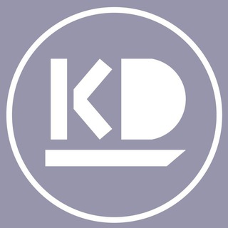 Кораблик детства