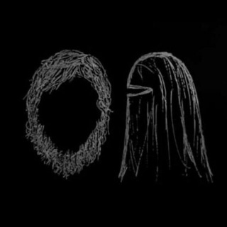 свет таухида