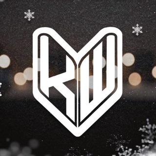 КорчШеринг