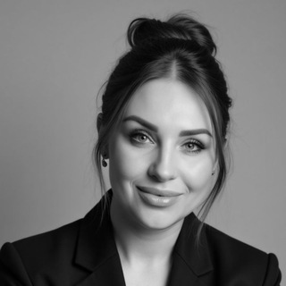 Корчагина про маркетинг