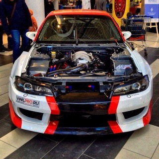 Авторынок Корчей