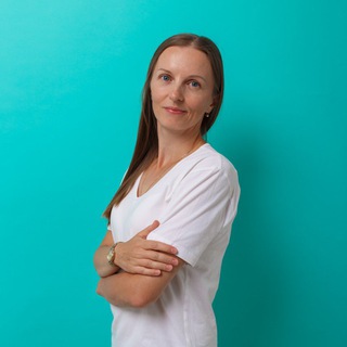 Коробенкóва