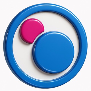 Защита от коррозии