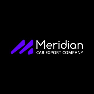 Meridian - заказ авто из Кореи🇰🇷 Китая 🇨🇳 Германии 🇩🇪