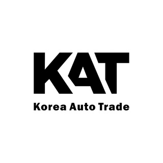 Korea Auto Trade | Экспорт автомобилей из Южной Кореи