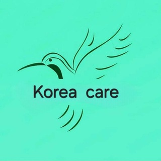Koreа Care ✨Люксовая корейская косметика.
