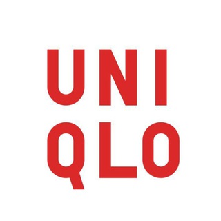 Юникло |Korea ru