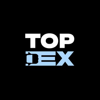 TOПЭКС | Авто из Кореи