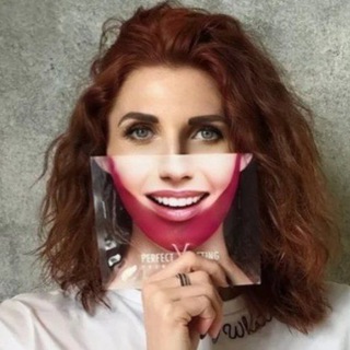 КОРЕЯ В ПИТЕРЕ