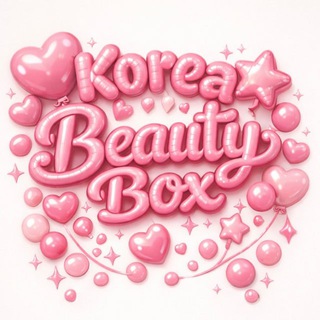 Корейская косметика по оптовым ценам