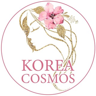 KoreaCosmos
