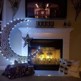 Koreadagi musofirlar