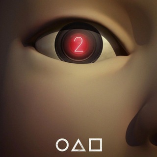 Корея фильм продакшн