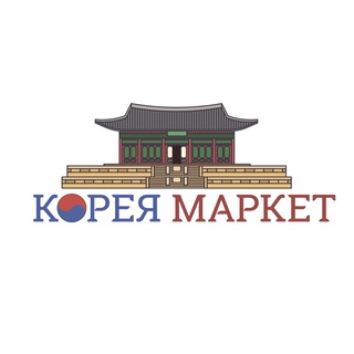 KOREA MARKET | 🇰🇷