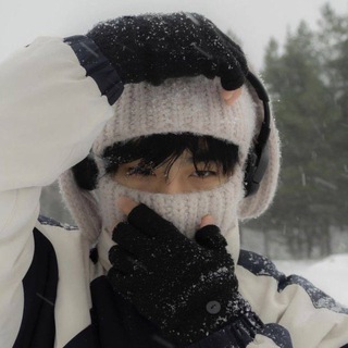 ♡Корейские парни ♡