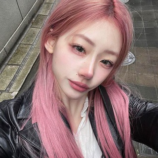 ʍᴏя ʍиᴧᴀя ᴋᴏрéя｟ 🥠 ｠ˊˊ