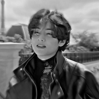 ❄️ DramaNime | Дорамы и Аниме ❄️