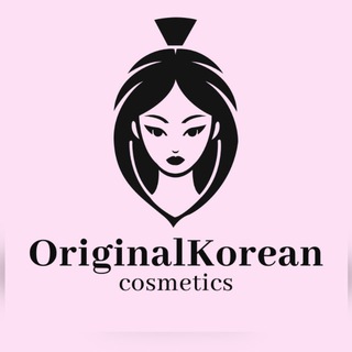 Корейское сияние