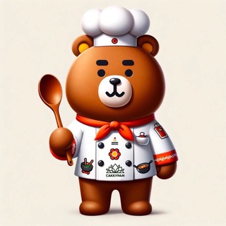 🇰🇷 Корейские истории