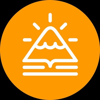 🇰🇷 1-7 августа Неделя корейского языка САН