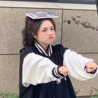 Корейский с культурой 🎧✈ Korean with culture