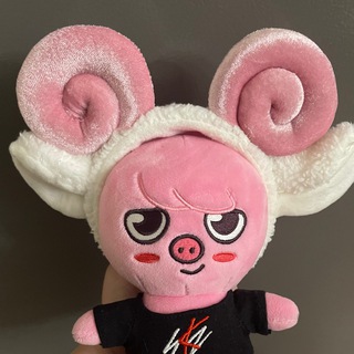 Корейский со Stray Kids✨