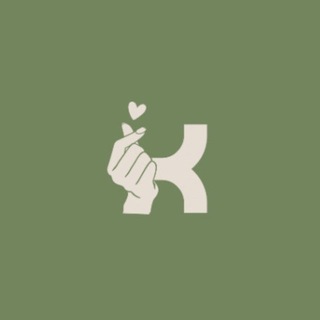 Селективная парфюмерия Ярославль Кореана