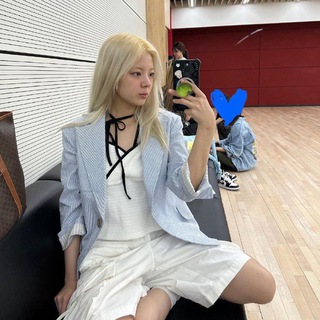 𝘋𝘈𝘕𝘊𝘌 𝘗𝘙𝘈𝘊𝘛𝘐𝘊𝘌 🐾