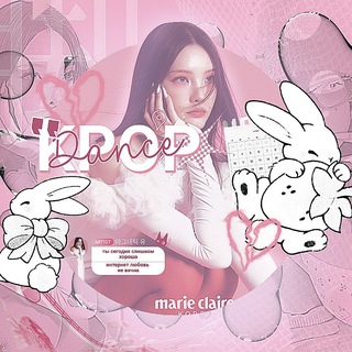 k-pop dance tutorial