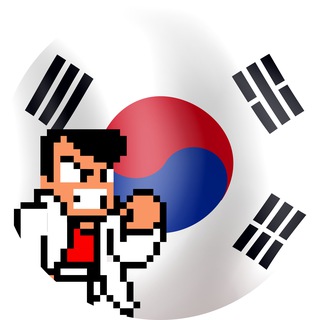 Корейская схема: Листинги Bithumb и Upbit | Пампы