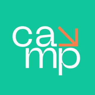 Твой лагерь в Южной Корее