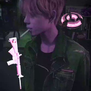 korean tumblr ‹2k15-2k19›