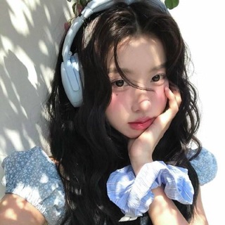 корейский язык | южная корея