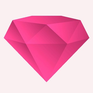 Корейская косметика Koreaonni