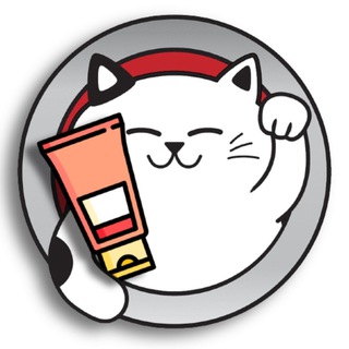 Корейская косметика Keauty 💕