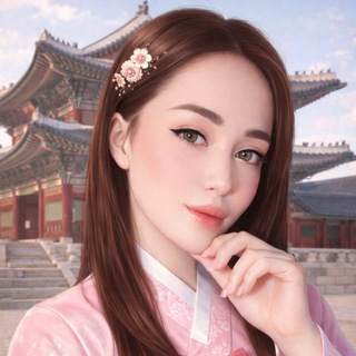 КОРЕЯtalks🇰🇷🌸