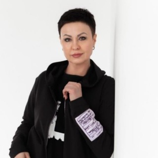 Шоурум Татьяны Ждановой Х-Мода