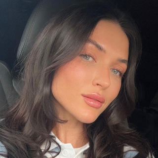 korel_live