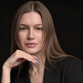 Наталья | Инфографика| ВК | Авито | Нейросети