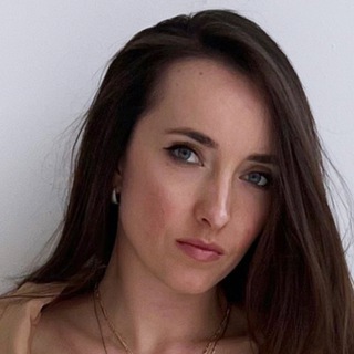 Business Analyst Storyteller