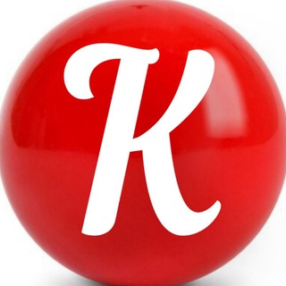 KORENOVSK TODAY • КОРЕНОВСК СЕГОДНЯ