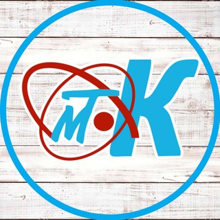 Мини-типография Кореновск Колорит📌