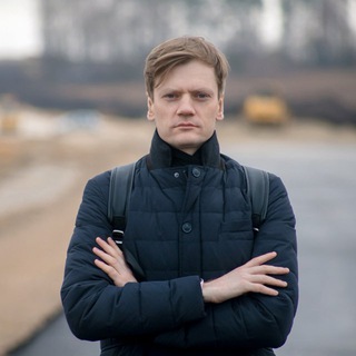 Артём Кореняко