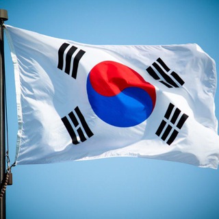 Koreya Universitetlari