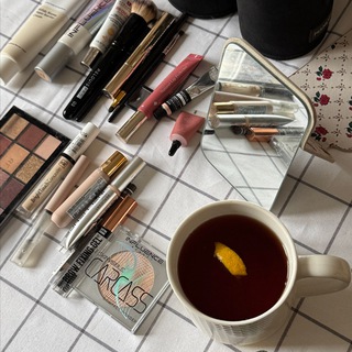 madmoiselle.Margo